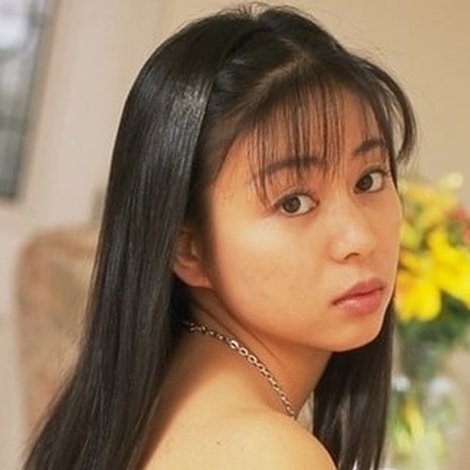 Mayumi Sawaki