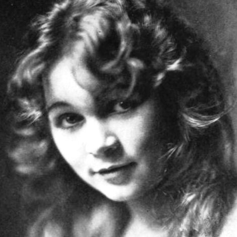 Elsie Greeson