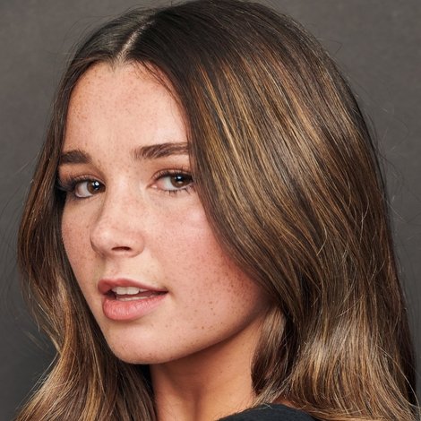 Caroline Siegrist