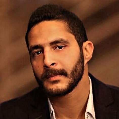 Mostafa Mansour