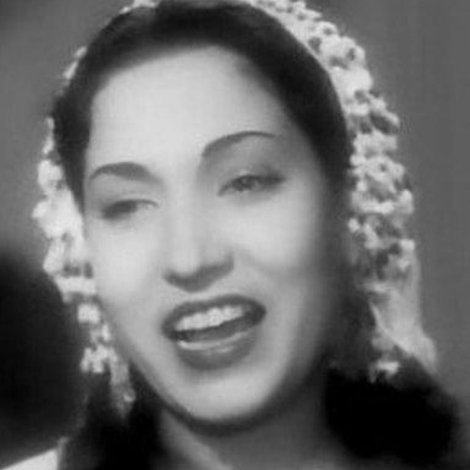 Lola Abdo
