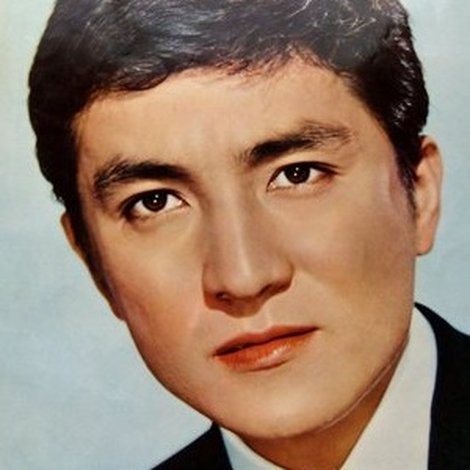 Yuji Odaka