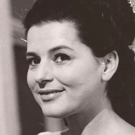 Hertha Martin