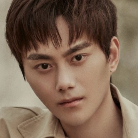 Bian Jingkai