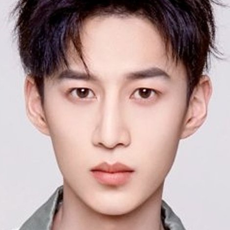 Zhang Chi