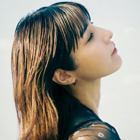 Bambi Watanabe