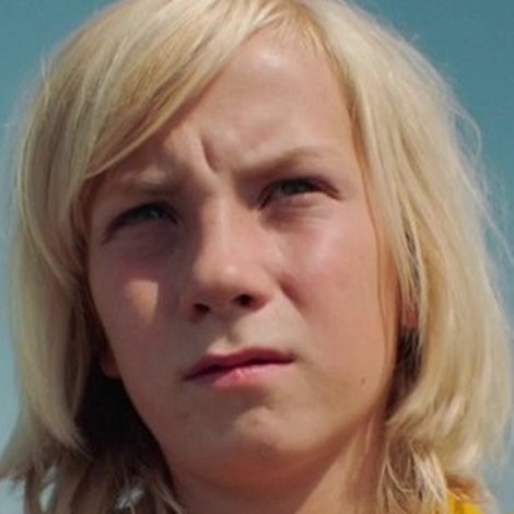 Matsen Montsma