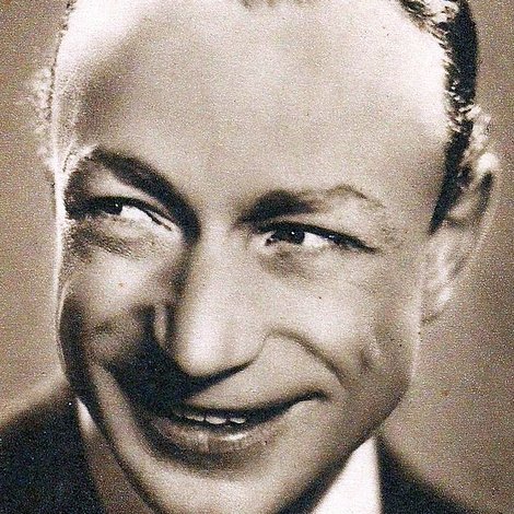 Umberto Melnati