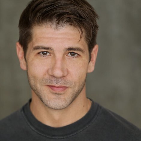 Tim Gouran