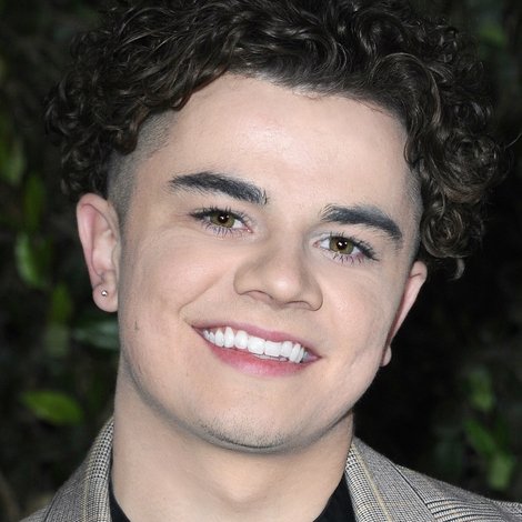 Brandon Stewart