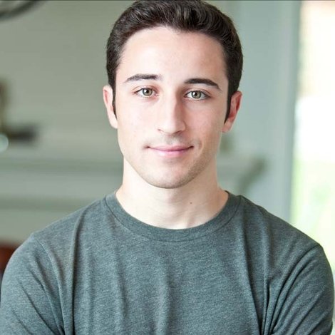 Daniel Policelli