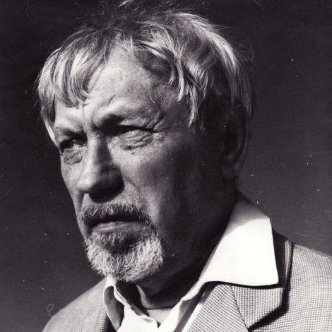 Juozas Miltinis