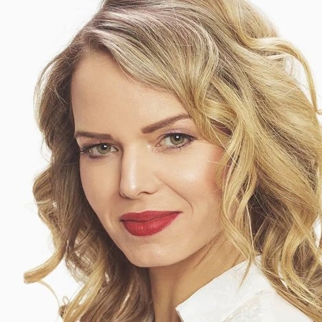 Dagmar Dianová