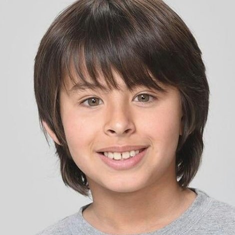 Juan Esteban Aponte