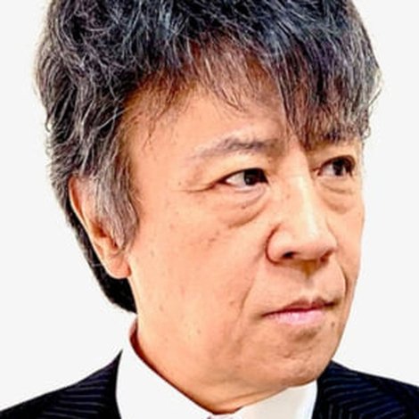 Masanori Sera