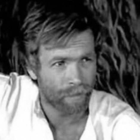 Milen Penev