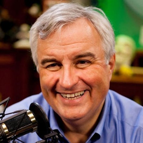 Leo Laporte