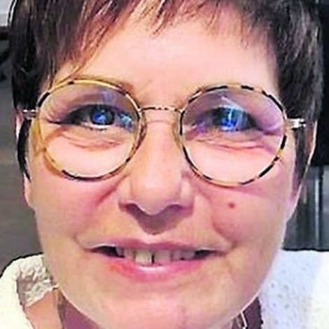 Letizia Storti