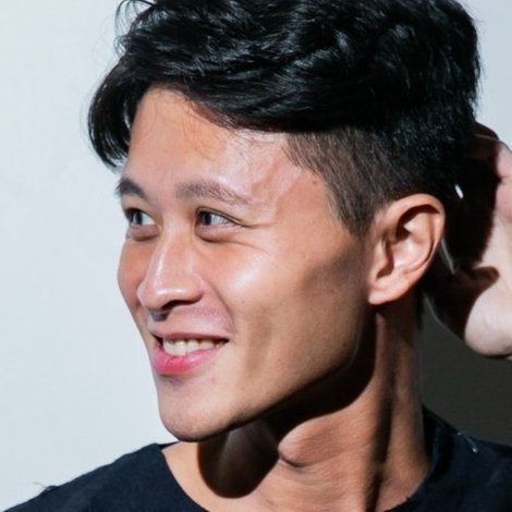 Yung-Hsiang Chuang