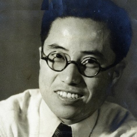 Chul-yeong Ahn