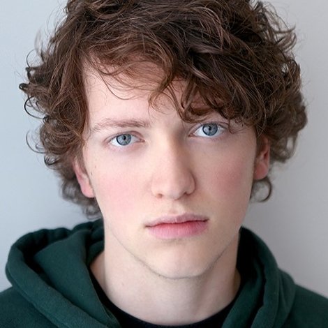 Nathaniel Britton