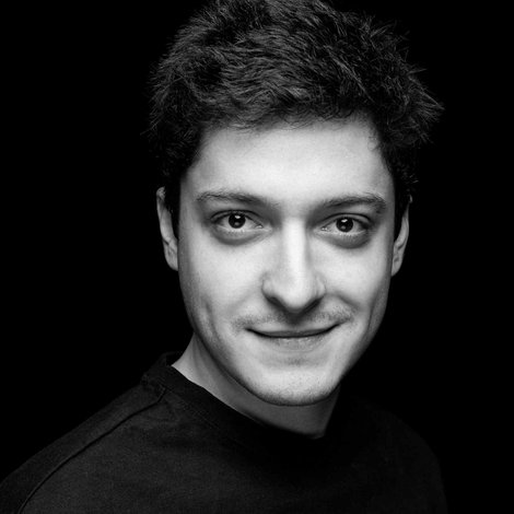 Tudor Cucu-Dumitrescu