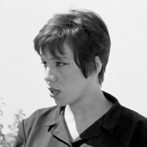 Toula Diakopoulou