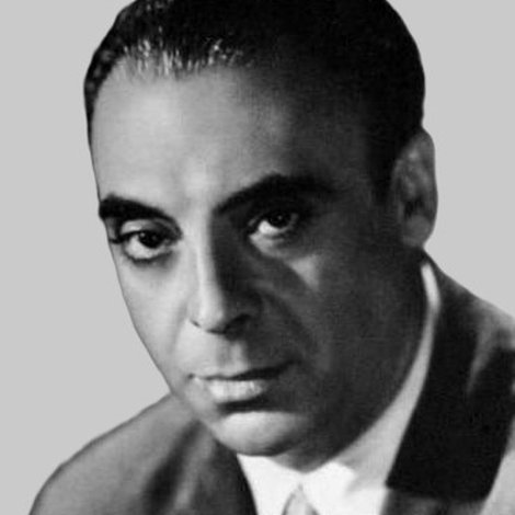Manuel Luna