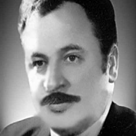 Adnan AlEmam