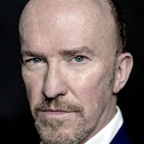 Peter Nottmeier