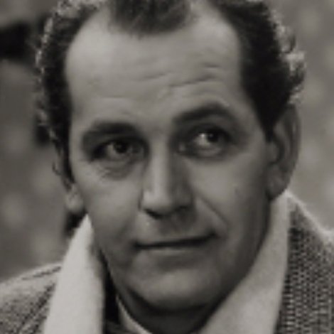 Erwin Kohlund