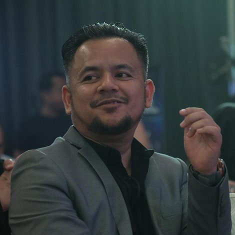 Indra Putra