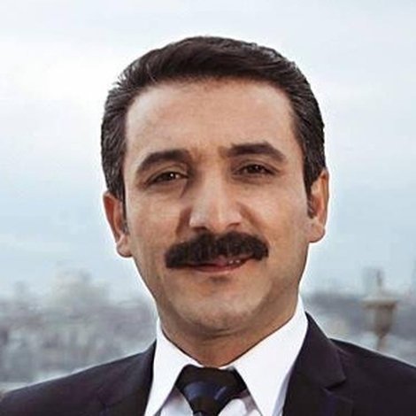 Latif Doğan