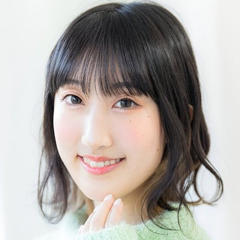 Kanon Amane