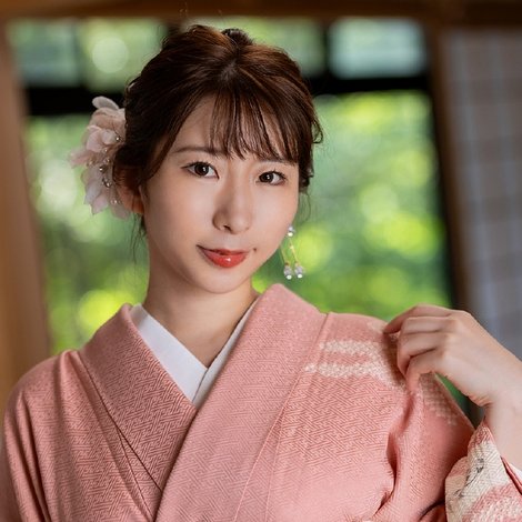Monami Takarada