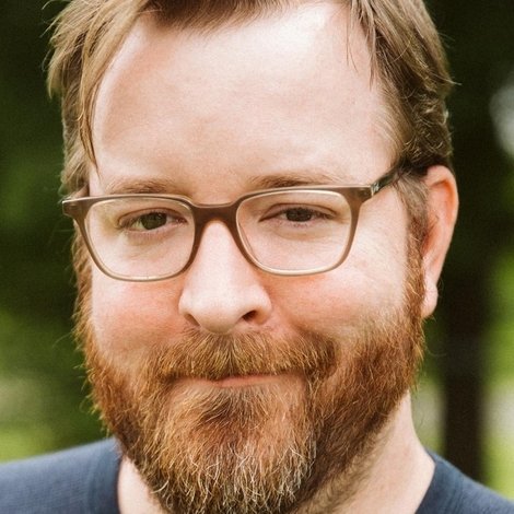 Jack Pattillo