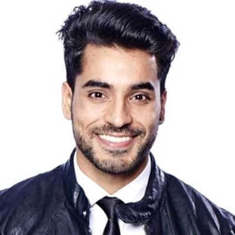 Gautam Gulati