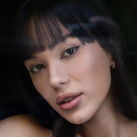 Stefania Champilomati