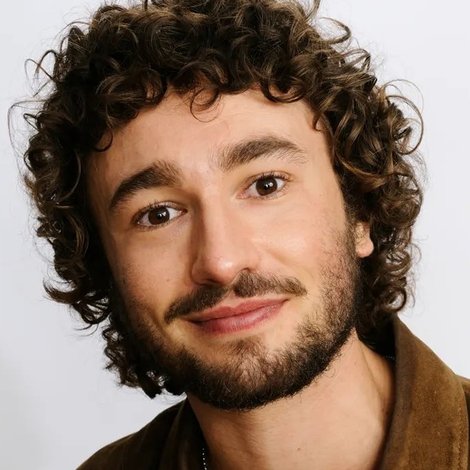 Gabriel LaBelle