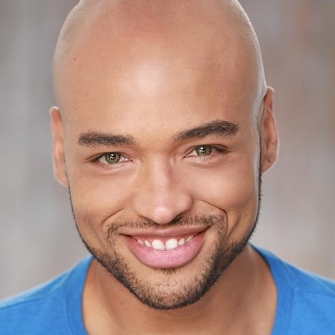David Singletary