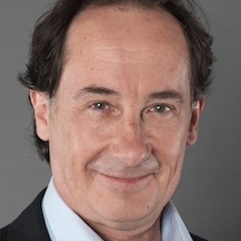 François Aubineau