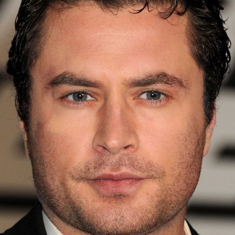 Kevin Ryan
