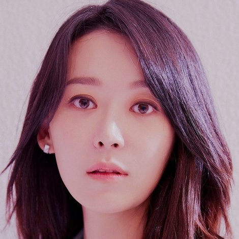 Kim Bo-jeong