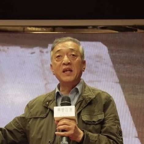 Ge Meiqiang