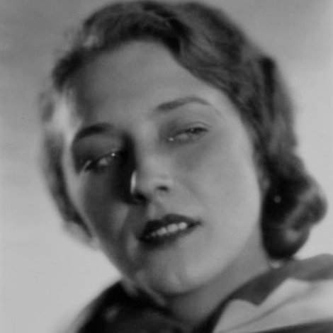 Leila Karnelly