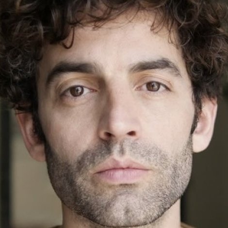 Anthony Audoux