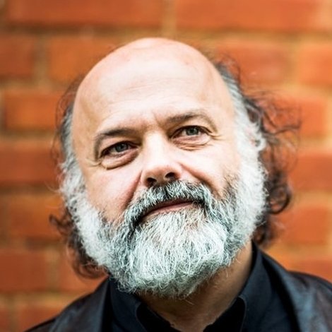 Miguel Seabra