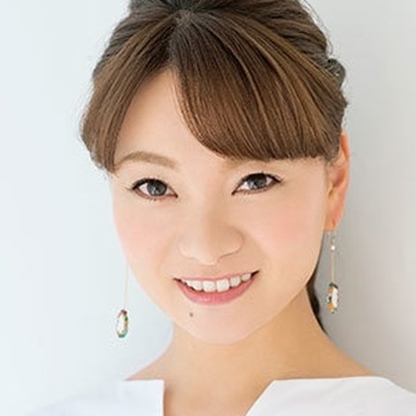 Kei Yasuda