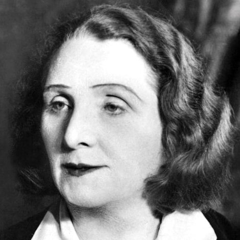 Hermine Körner