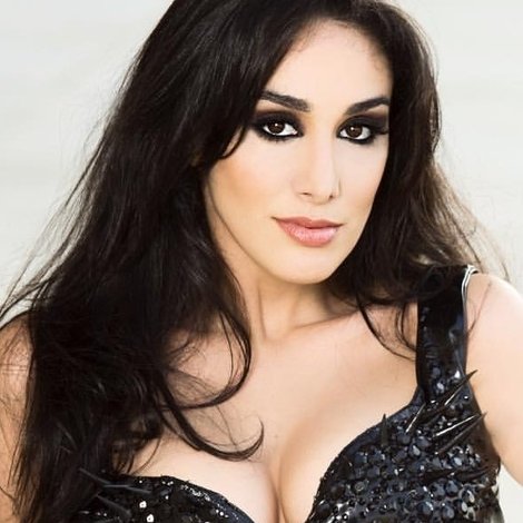 Marina Elali